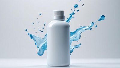 主要用于合成新型漂白劑、樹脂、抗氧劑、油漆涂料